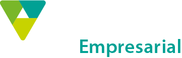 Sicoob Empresarial